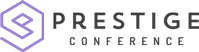 Prestige Conference