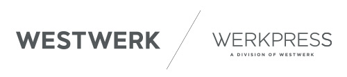 WerkPress