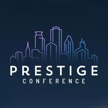 Prestige_Logo_Small
