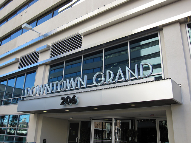 Downtown_Grand_Las_Vegas