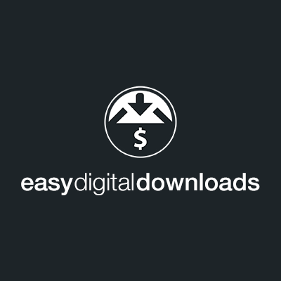 Easy Digital Downloads