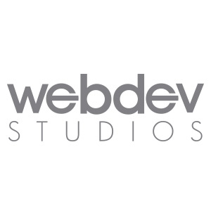 WebDevStudios