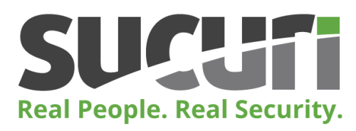 sucuri-logo