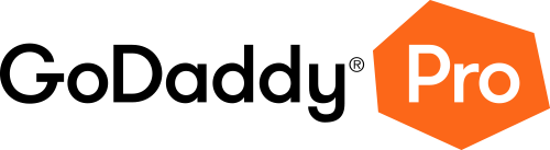 GoDaddy