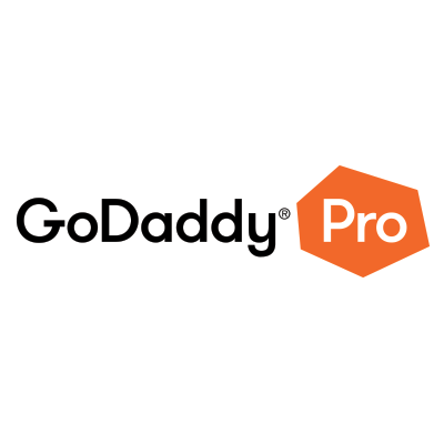 GoDaddy