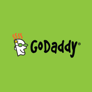 GoDaddy