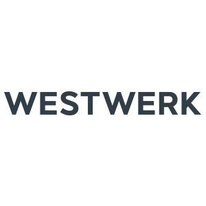 Westwerk