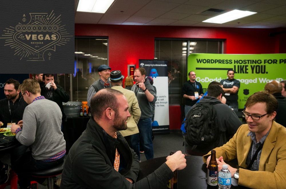 Prestige_Conference_Las_Vegas