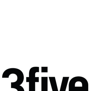 3five