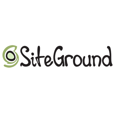 SiteGround