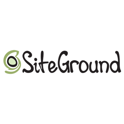 SiteGround