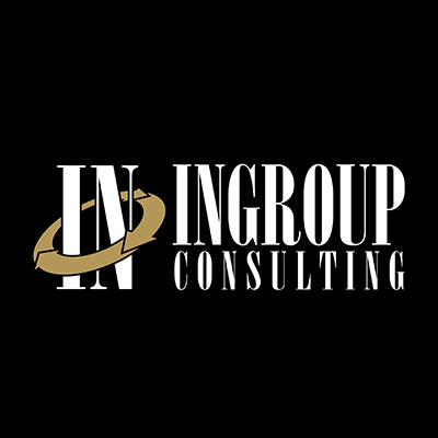 InGroup Consulting