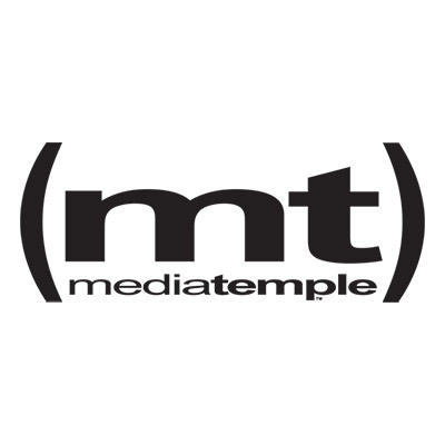 mediatemple